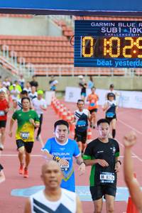 BIB: 2019, 201, 8216
                            <button type="button" onclick="openModal(4584797)" class="btn btn-primary btn-sm float-right btn-popup" data-toggle="modal" data-target=".modal-high-quality">
                        <i class="fas fa-shopping-cart"></i> Add to Cart
                    </button>
                                            <button type="button" onclick="isThisMe(4584797, true)" class="btn btn-success btn-sm float-right btn-popup btn-isme hidden" data-toggle="tooltip" data-placement="bottom" title="นี่คือรูปของคุณใช่ไหม คลิกที่นี่เพื่อเอาเข้าอัลบั้ม">
                        <i class="fas fa-plus"></i> Add to album
                    </button>
                    <button type="button" onclick="isThisMe(4584797, false)" class="btn btn-warning btn-sm float-right btn-popup btn-isnotme hidden">
                        <i class="fas fa-ban"></i> Remove from album
                    </button>